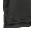 Футболка SELECT Monaco v24 player shirt s/s Black